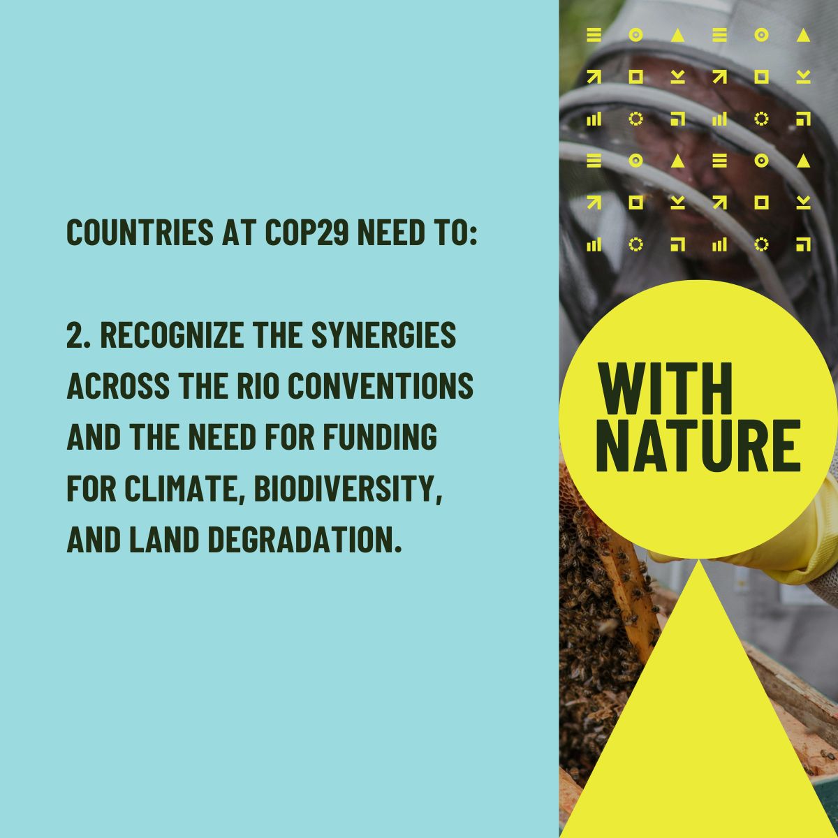 Nature4Climate tweet media