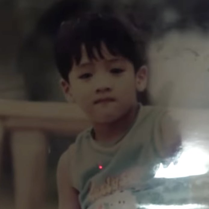 1luver31's tweet photo. 내가 우석이 엄마였으면
우석이 진짜 …. 너무 너무 이뻐서
진짜 너무 이뻐했을듯……… https://t.co/SwCsl85n9v