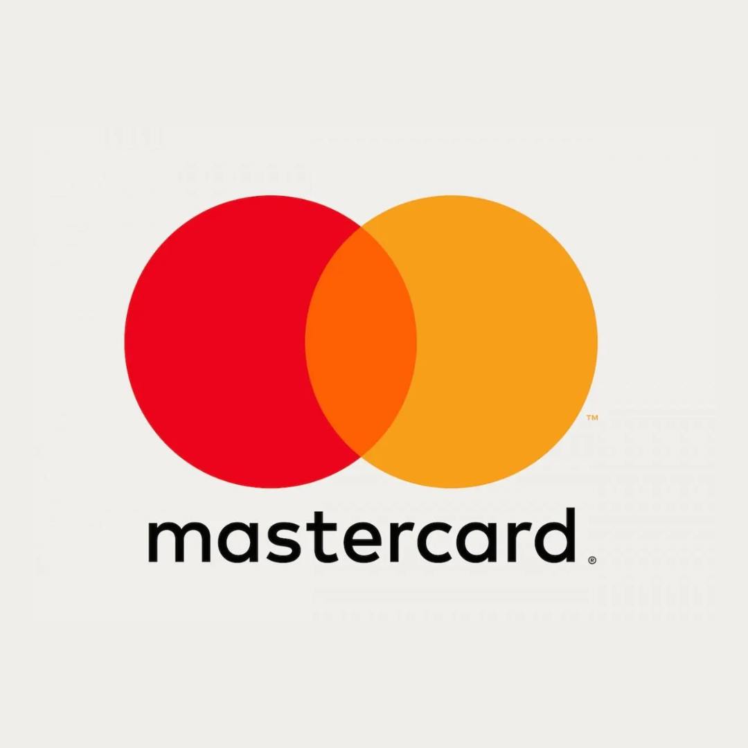 🔥 BULLISH: #Bitcoin’s market cap surpasses JPMorgan, Visa, and Mastercard combined.