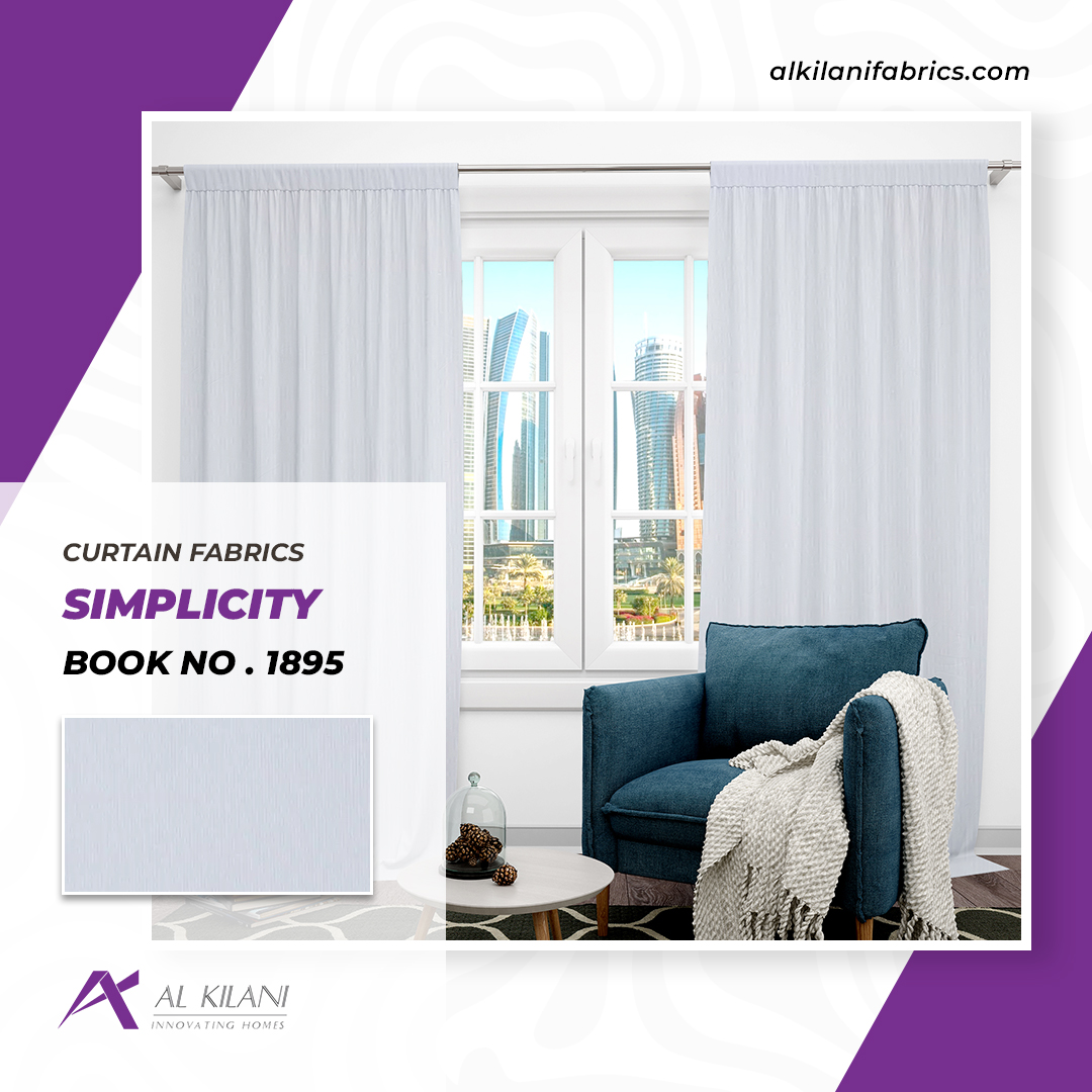 alkilanifabrics's tweet photo. Style meets quality with Alkilani!

Shop at https://t.co/56hf1AIzJn

#curtains #curtainshop #curtainsdesign #curtainforsale #curtainsbedroom #curtainsforhome #alkilani #alkilanifabrics #curtainsforoffice #roomstyle #wholesaledealer #abudhabi #uae #interiordesignsketch https://t.co/FVRCDhmxC7