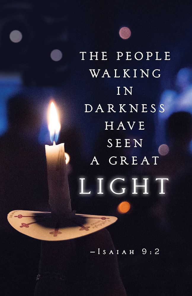 NeNeGyrl's tweet photo. 🕯️🕯️Soul Food🕯️🕯️
Jesus Is The Light
Hallelujah
Romans10:9-13
#LadyA #EvangelistAnitaHewitt #NeNeGyrl #AnitaHewitt #AnitaLHewitt #SoulFood #Isaiah9:2 https://t.co/7F3ZUEjKQK