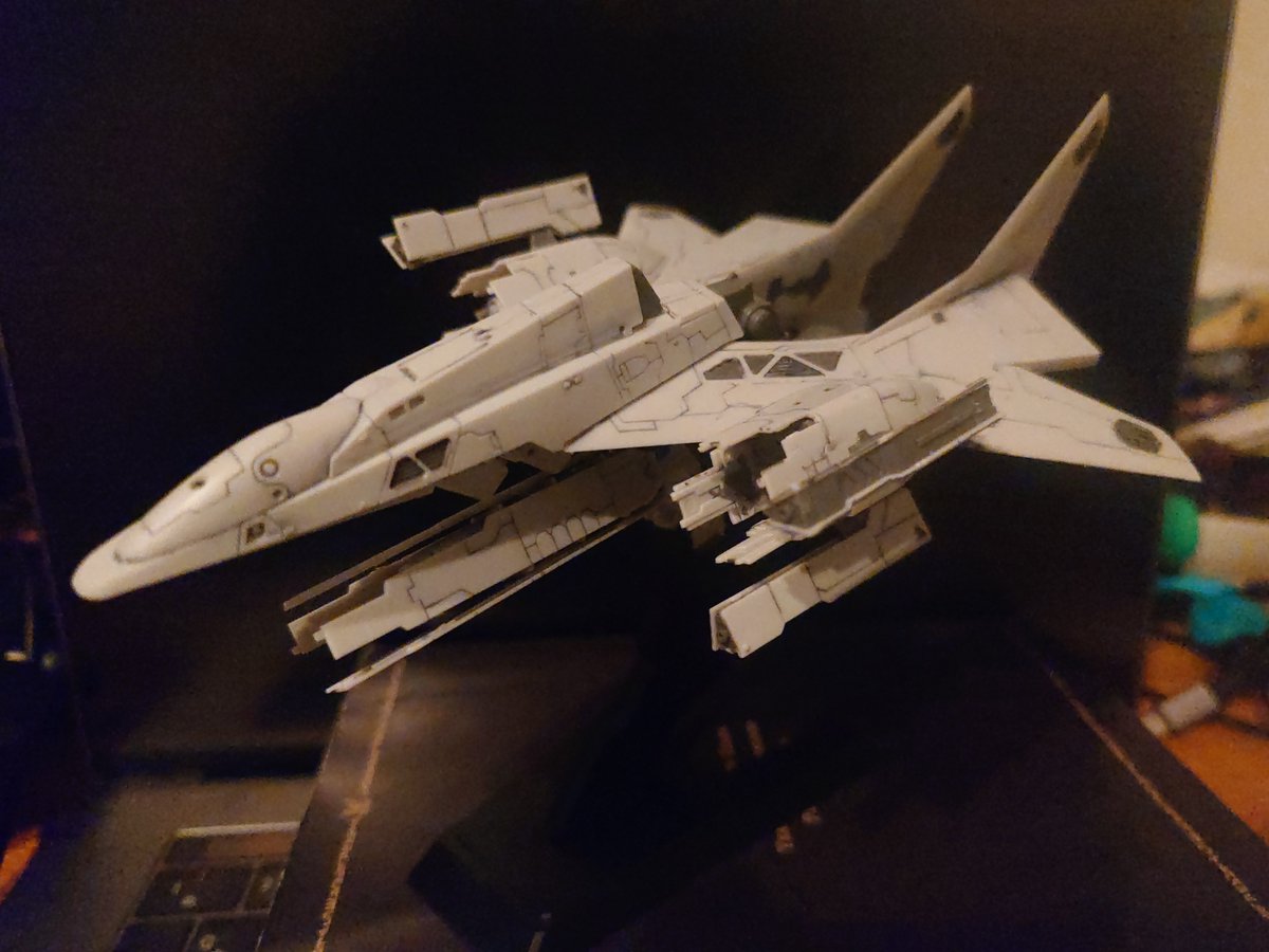 でぐ（誕生日は9月21日） tweet media