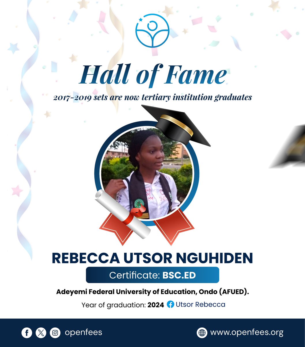 OpenFees tweet media