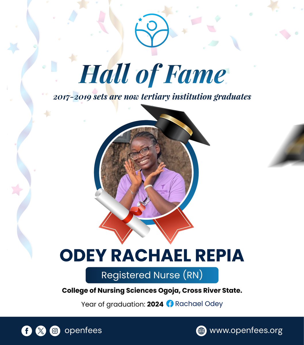 OpenFees tweet media