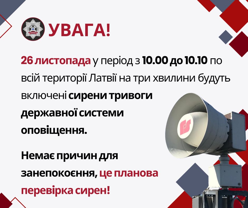 VUGD tweet media