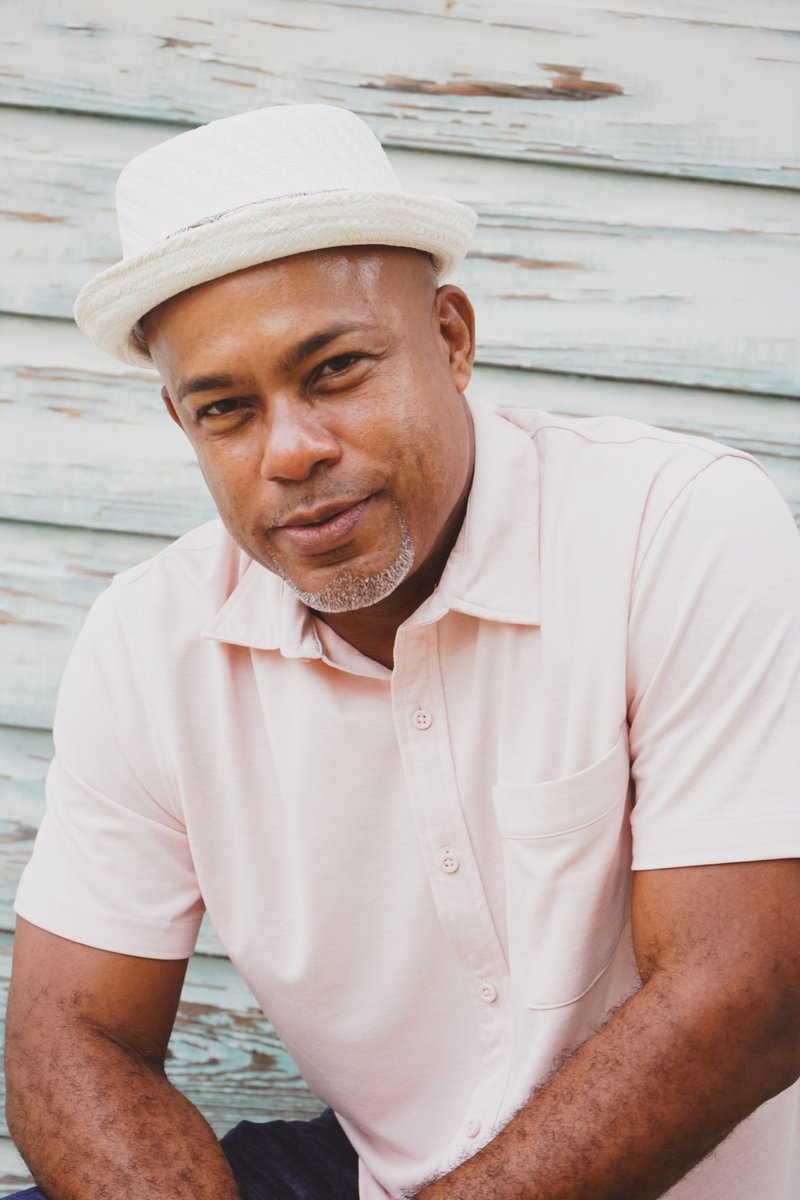 pridesociety tweet media