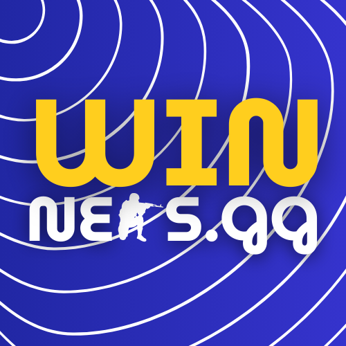 Ruszają zapisy do drugiej edycji turnieju WinnersGG
-Pula nagród 1000-1300zł (zależnie od ilości zapisanych drużyn)
-Wpisowe 35zł od każdej drużyny
-Elastyczny wybór terminu gier
-Komentowanie rozgrywek przez naszych komentatorów
-i wiele innych
discord.gg/bHJm32Pw9w