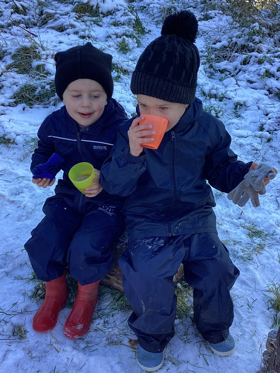 St Michaels Primary tweet media