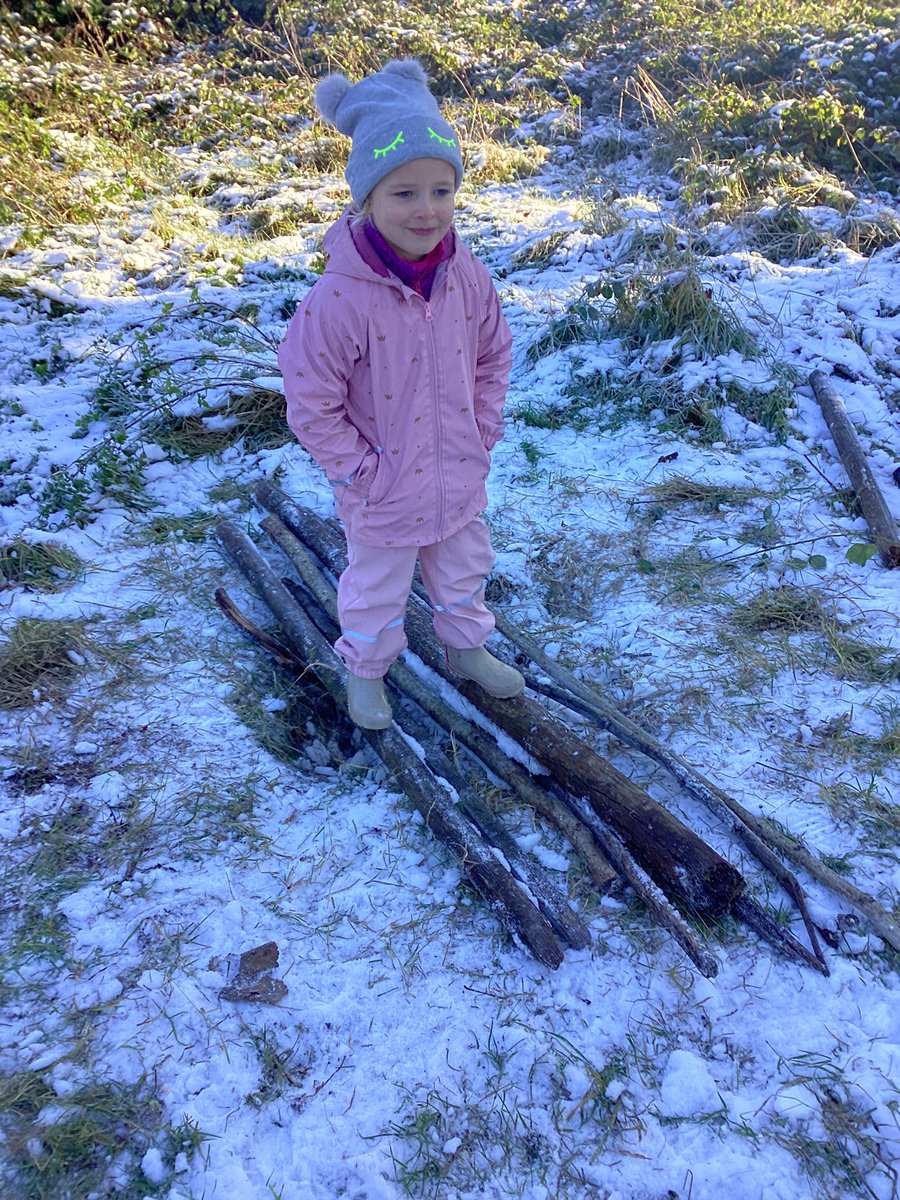 St Michaels Primary tweet media