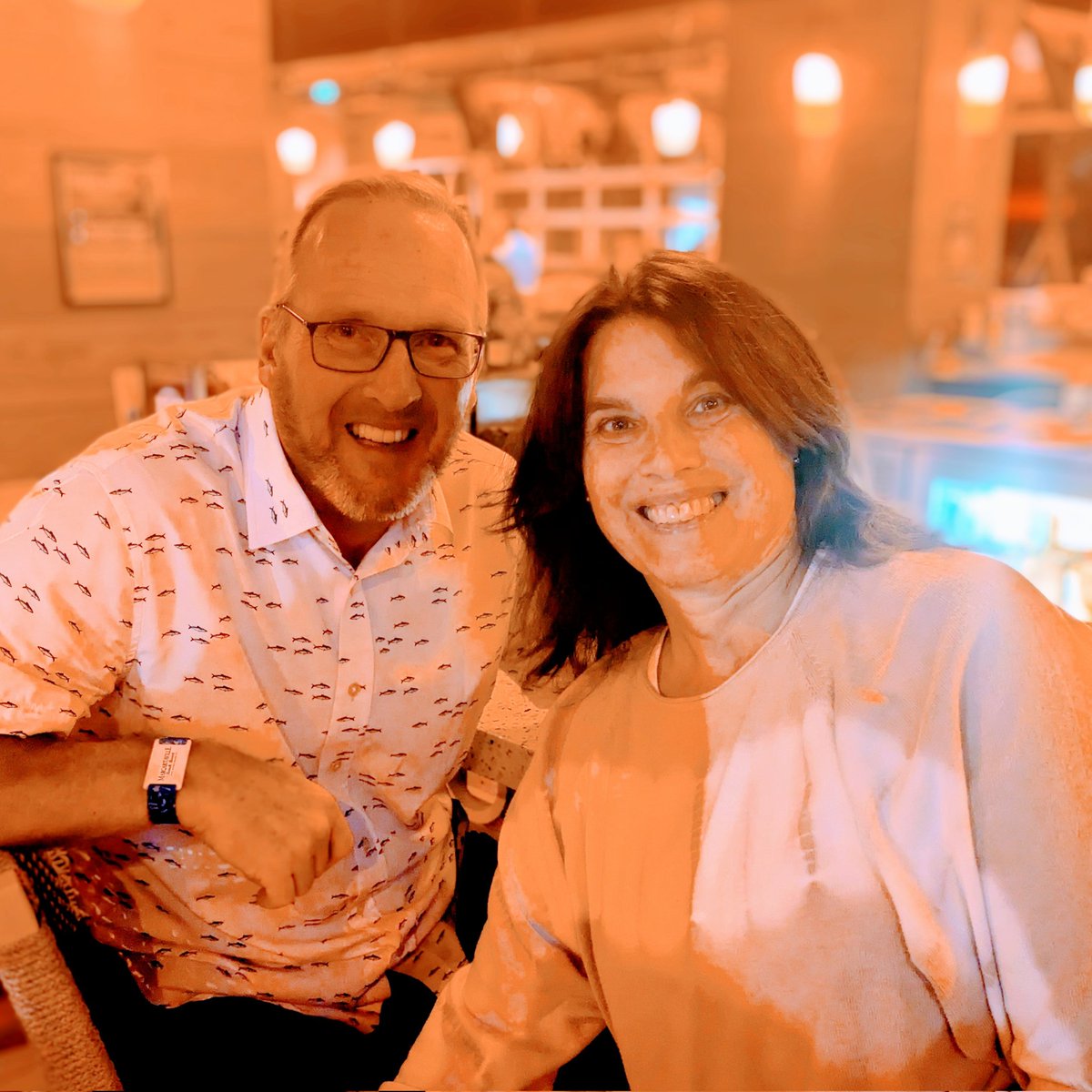 Know Nonsense Trivia tweet media