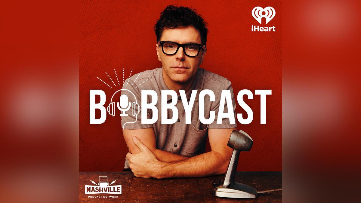Nikki Varva: Dog Training 101 | B93.9 | The Bobby Bones Show b939country.iheart.com/featured/bobby…