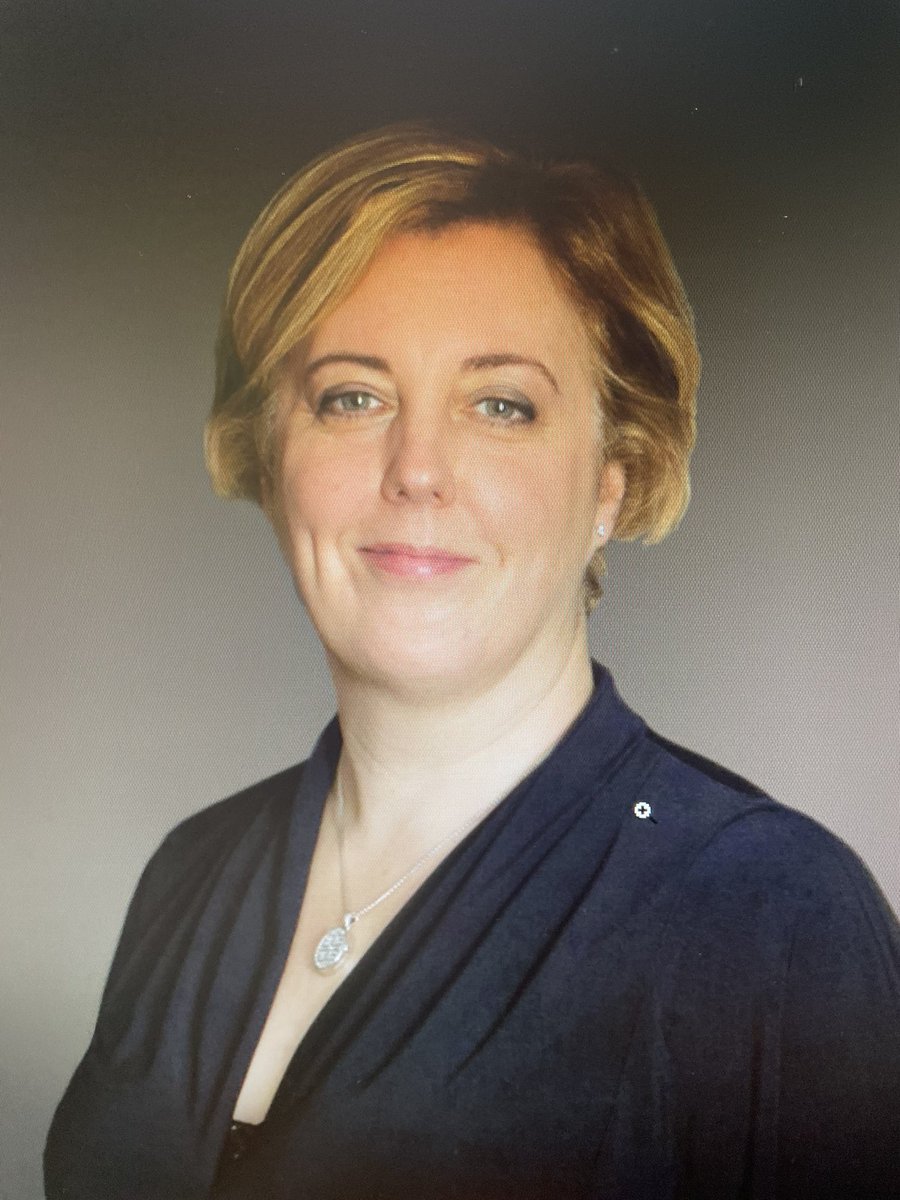 Dr Sharon Kinsella with USA colleagues Dr Benjamin Boudreaux Dr Laura Bassette &amp; Mr David Geslak are delighted to be accepted to deliver a symposium ‘Autism &amp; Exercise: Turning the Global Consensus into Everyday Practice’ at 2025 ACSM Meeting in Atlanta Georgia May 27-30 2025