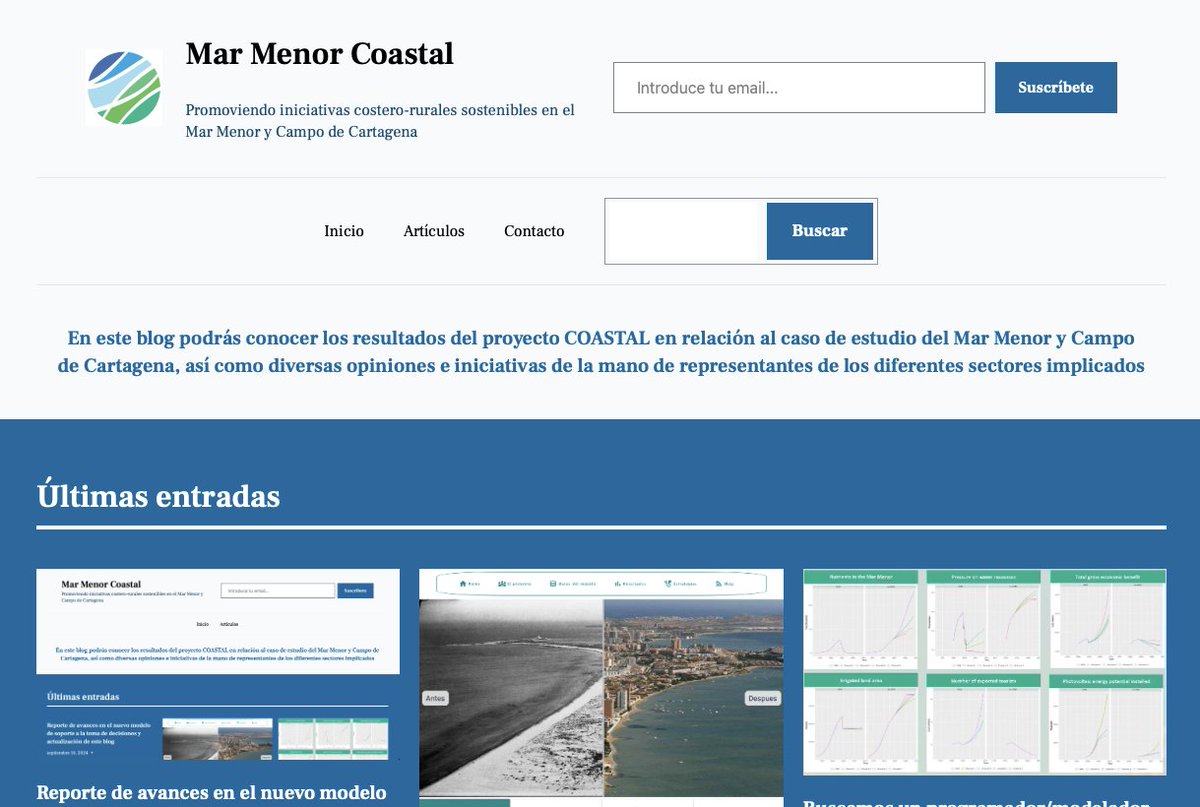CEBAS SWC tweet media