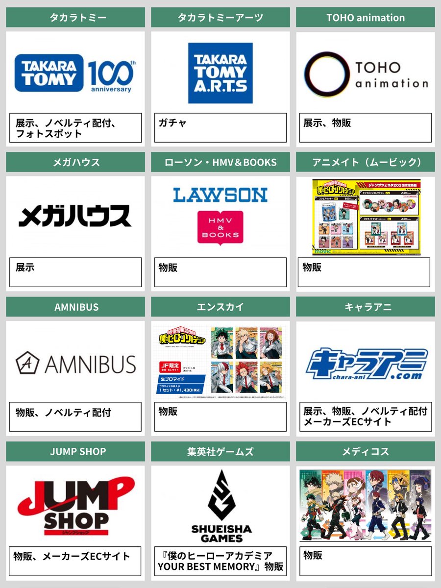 グッズまとめ売り ♡様 リクエスト 3点 まとめ商品 ZXまとめて取引ok様 リクエスト 3点