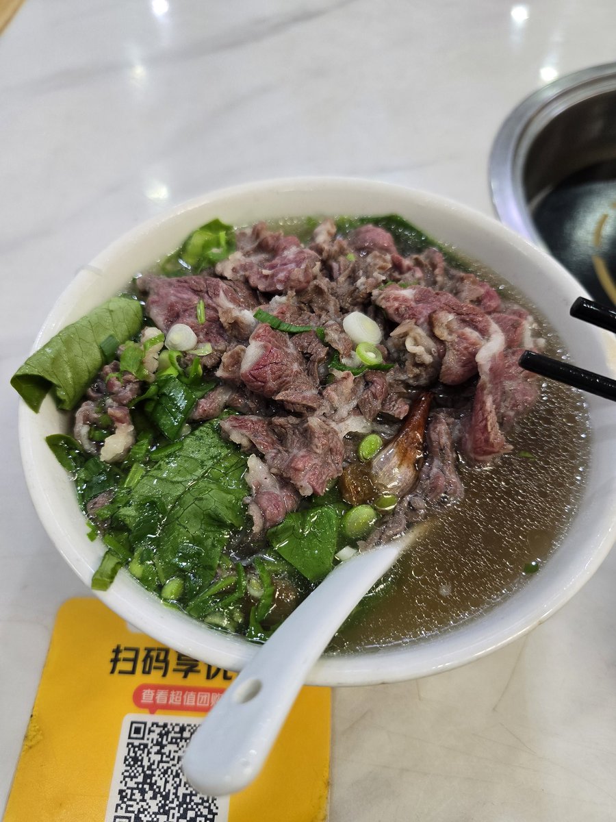 Realchaser for chubs tweet media