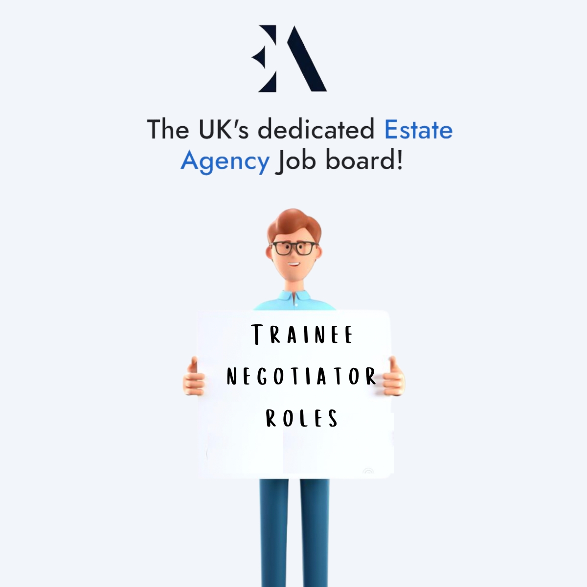 Your future in real estate starts here! 👔 Browse exclusive positions in the estate agency industry on our board today.👜 estateagentjobs.co.uk #EstateAgentJobs #careers #newjob #freshstart #traineeestateagent
