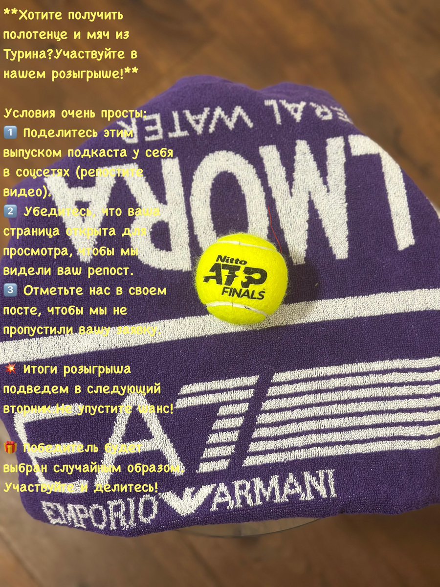 youtube.com/live/pGM4jsIZu…