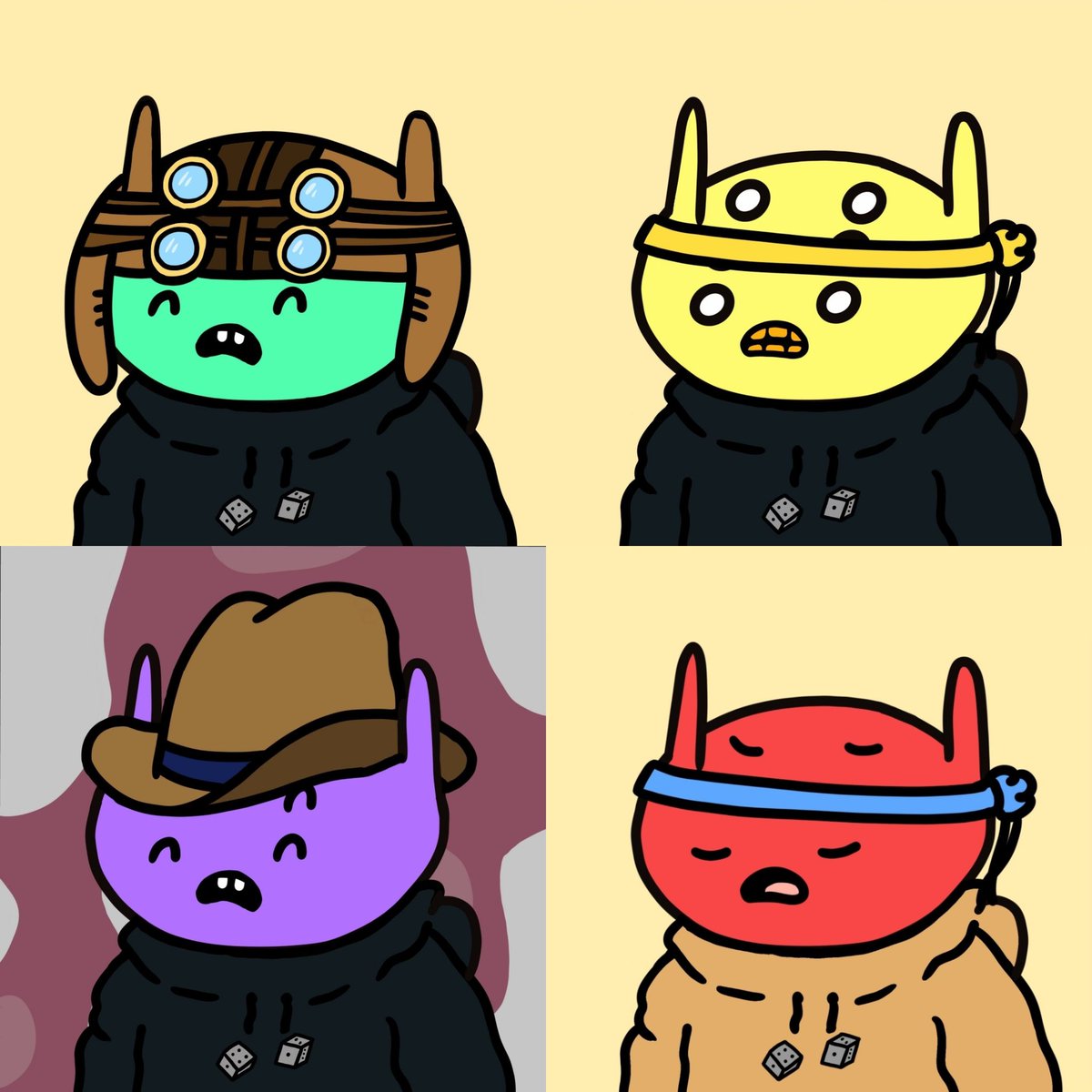 Bring back <a href="/alienfrens/">alien frens</a> 🖖 👽