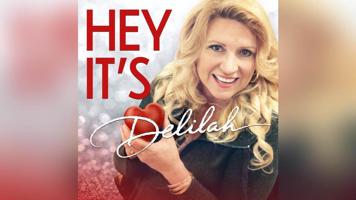 DELILAH DILEMMAS: Folks needing a little support | 99.9 KEZ | Delilah kez999.iheart.com/featured/delil…