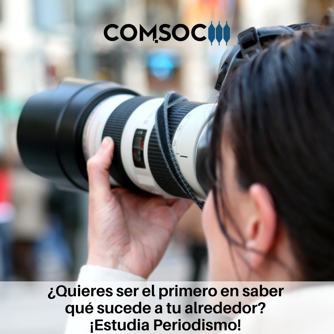 Comunicación UCAB tweet media