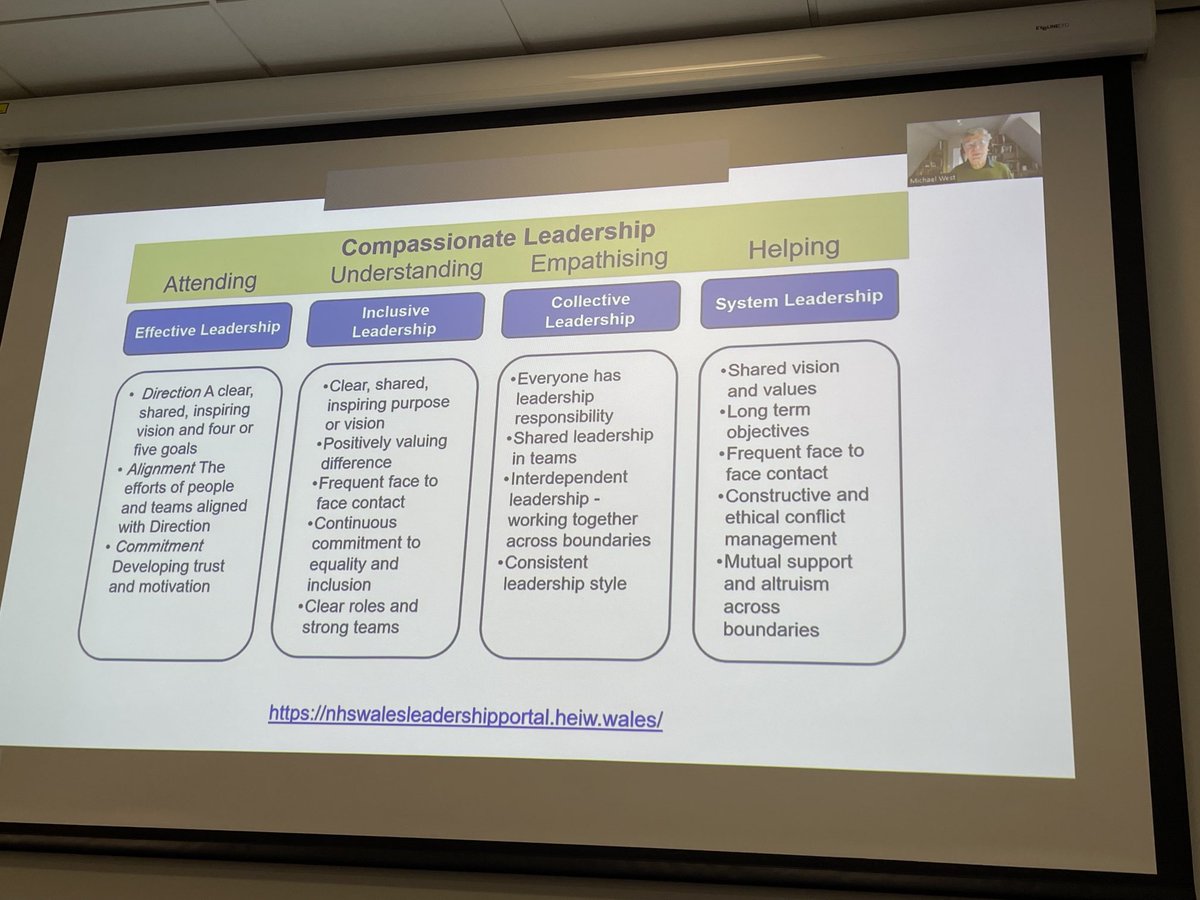 Compassionate leadership nurtured in a compassionate system will drive quality, improvement and innovation #bfconf ⁦<a href="/babyfriendly/">Baby Friendly UK</a>⁩ ⁦<a href="/redfernjam/">Jas Redfern</a>⁩ you would have enjoyed this presentation today