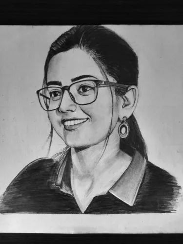 Mahadev27696271's tweet image. ❤️😊❤️

#न तो तुम
उससे जी भर कर बात कर सके
न तुम उसे अच्छे से समझ सके
फिर भी मेरी तुम्हारे लिए यही दुआ है कि 
तुम्हारी मोहब्बत कामयाब हो और तुम्हें जीवन 
की हर ख़ुशी नसीब हो॥

#जीवन👍🤞

#हर___हर___महादेव🌺🙏