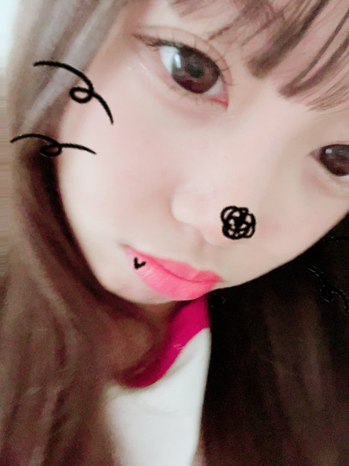 Twitterのコスプレ画像7