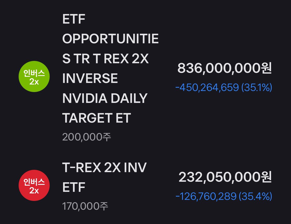 NUMOCOINミ☆𝐍𝐔𝐌𝐎𝐑𝐎.𝐈𝐎☆彡비트코인 하드포크.rma