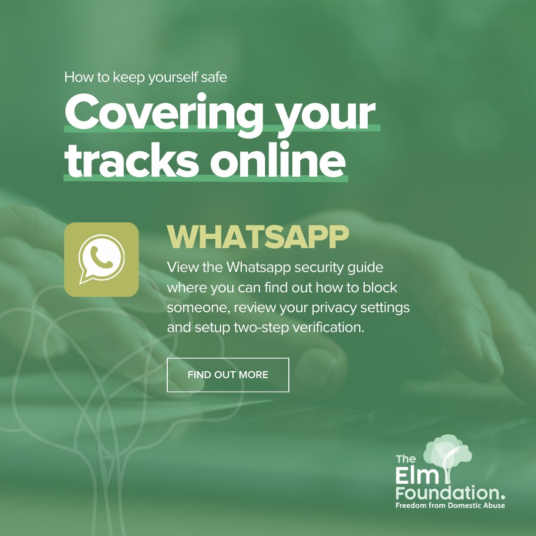 The Elm Foundation tweet media