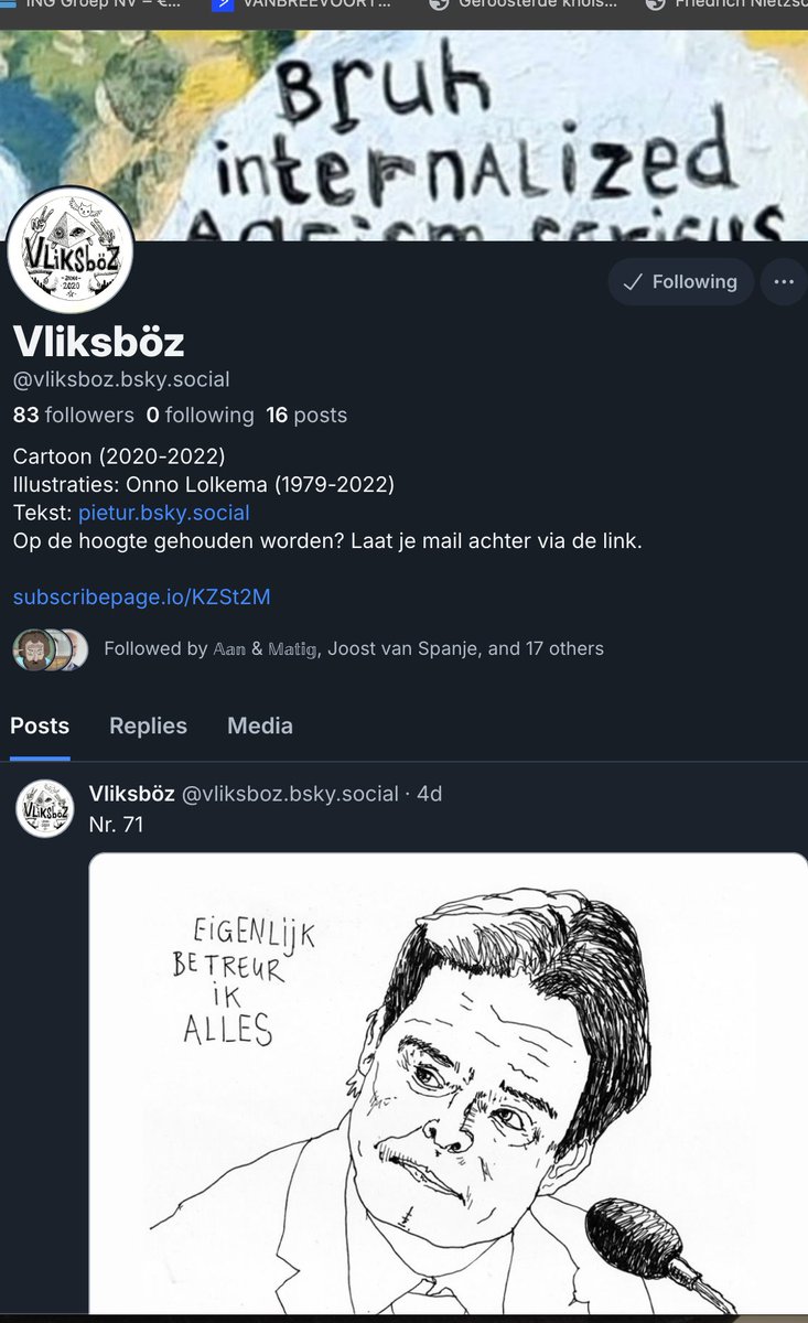 Vliksböz (@vliksboz) on Twitter photo 