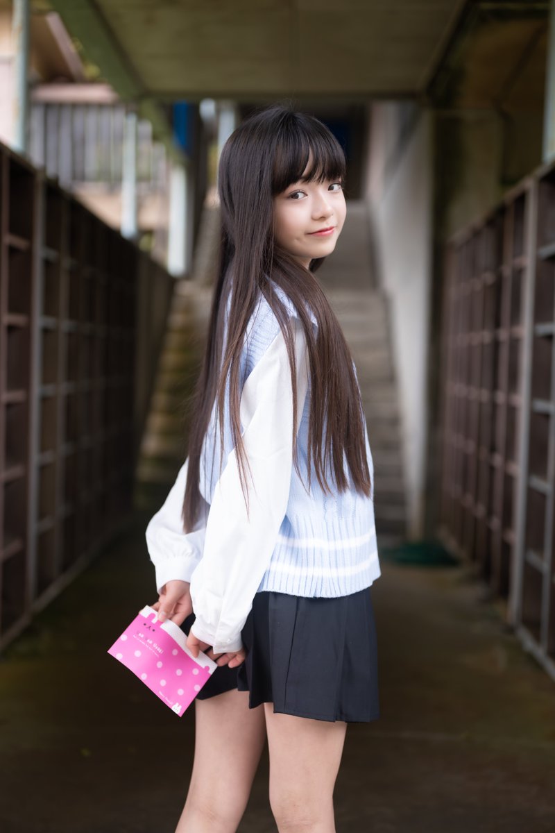 とらちゃん on X: 