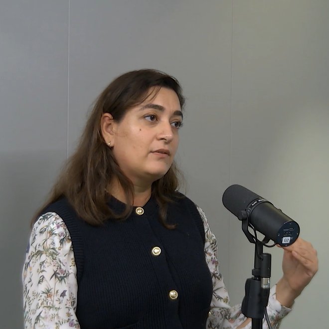 - Gjorde I eksperter og forskere nok for at råbe politikerne op inden tilbagetrækningen fra Afghanistan?

- Det synes jeg. Vi var flere - både fra Forsvarsakademiet og Dansk Institut for Internationale Studier - der havde udgivet rapporter om, at der var store udfordringer med