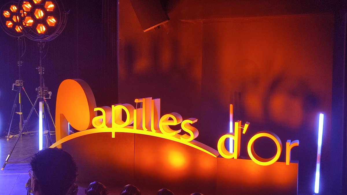 oclodong's tweet photo. Vive le commerce de qualité à Yerres ! Hier, la Brasserie la Grange a obtenu 4 Papilles d'or pour la 2e année consécutive au concours des Papilles d’or organisé par la CCI de l’Essonne. Bravo à Emmanuel Cervo, au chef cuisinier et à toute l’équipe. #Yerres #CCI #Essonne #Restau https://t.co/j4quuJ6EVq