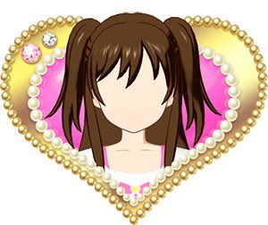 ⚠️デマ注意⚠️

『女性へのクリスマスプレゼントはジュエリーやコスメがおすすめ』などというデマが流れていますが、絶対に信用しないでください！

女性が本当に欲しい物は