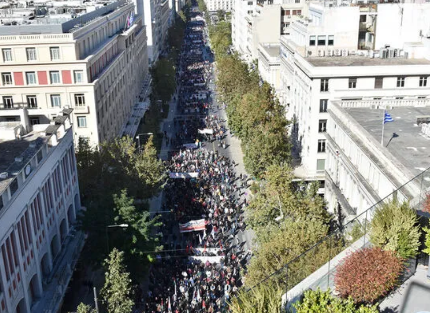 NMpogiopoulos tweet picture