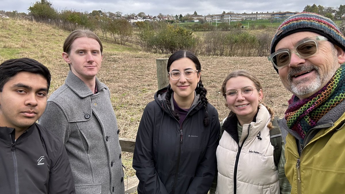 Dr Dan Danahar tweet media