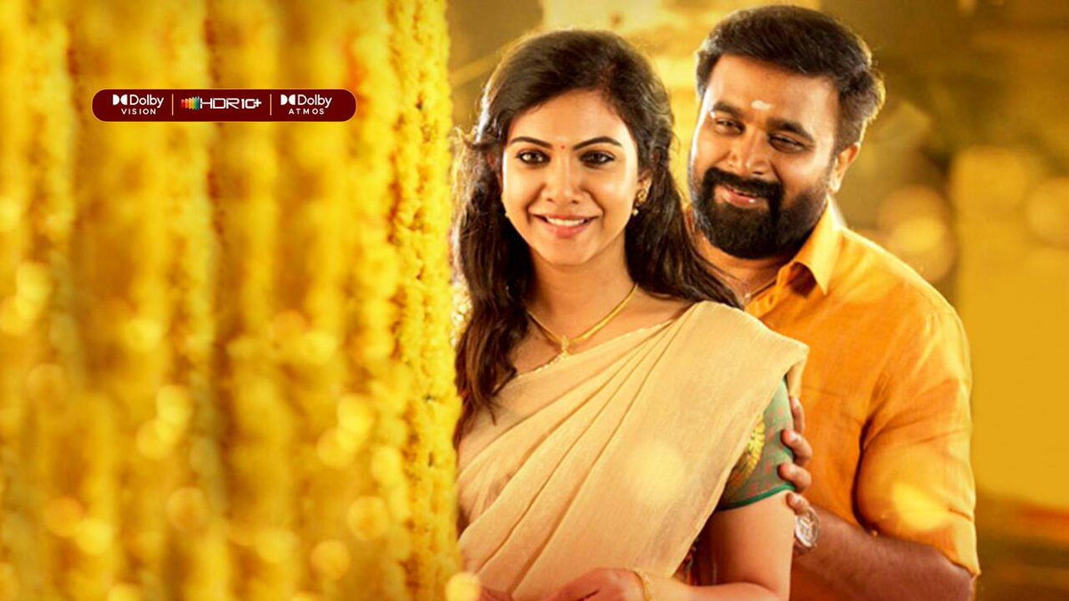 SouthHDUpdates's tweet photo. Tamil Film #KombuVatchaSingamda (2022) Hindi Dubbed YouTube Premiere on 22nd November at 5 PM.
@SasikumarDir @MadonnaSebast14 @sooriofficial https://t.co/3aSqopxfTQ