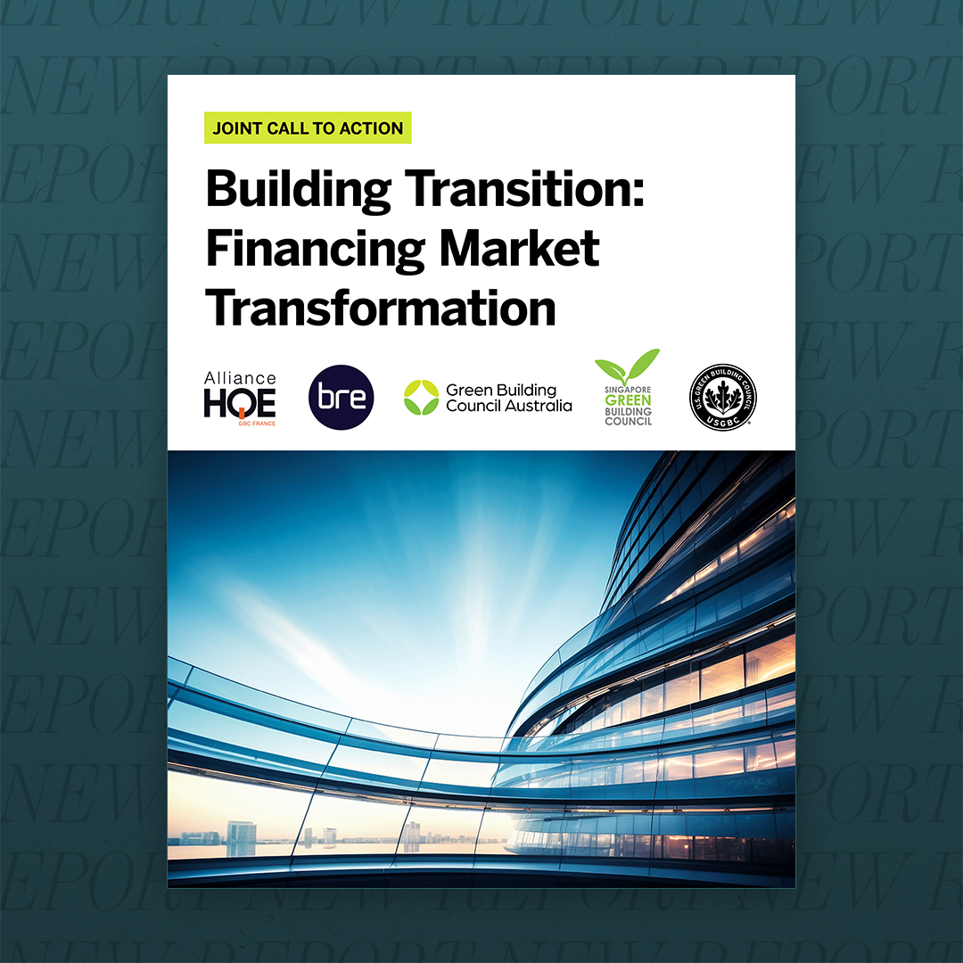 BREEAM Official (@bre_breeam) on Twitter photo 🔊How can stronger policies and taxonomies help underperforming buildings? 
While high-performing buildings have access to green finance and resources, the majority of existing buildings remain locked out due to a lack of capital. 
📄<a href="/BRE_Group/">BRE Group</a>'s new report with the Green 🔊How can stronger policies and taxonomies help underperforming buildings? 
While high-performing buildings have access to green finance and resources, the majority of existing buildings remain locked out due to a lack of capital. 
📄<a href="/BRE_Group/">BRE Group</a>'s new report with the Green