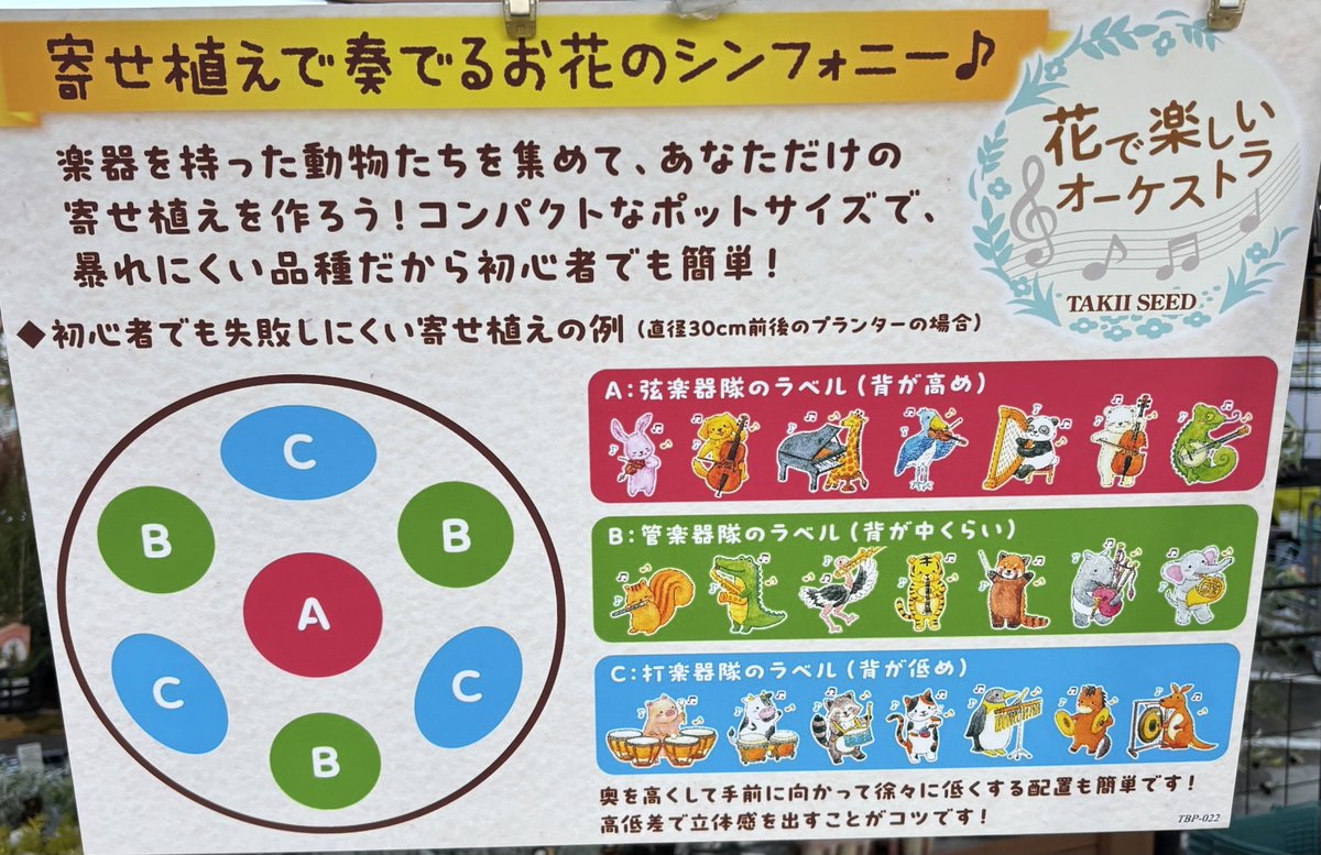 MHandpan's tweet image. ホムセンで見かけたこれ、ハンドパンの何かかと思って二度見した