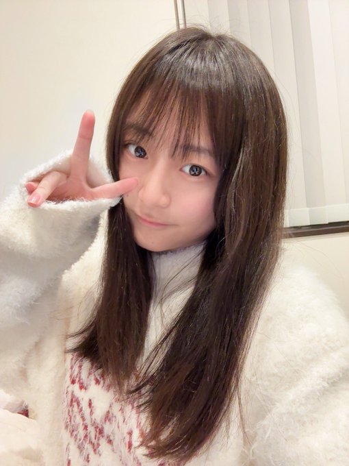 花咲心菜のTwitter画像25
