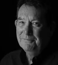 Paul Burke (@paulodaburka) on Twitter photo New <a href="/CrimeTimeUK/">Crime Time</a> FM - 3 interviews <a href="/GJWilliams92/">GJWilliams</a> <a href="/AJAberford/">AJ Aberford</a> & <a href="/AlecMarsh/">Alec Marsh, author and journalist</a> indies
Buzz bit.ly/3ZiHube Podfollow pod.fo/e/2848e0 apple.co/3znb7b5 Amazon
<a href="/LegendBooksCo/">Legend Books</a> <a href="/SharpeBooks/">Sharpe Books</a> <a href="/HobeckBooks/">Hobeck Books</a>
AJ Aberford <a href="/adrian_hobart/">Adrian Hobart</a> <a href="/BeckyBendyLegs/">Rebecca Collins</a> <a href="/David_Jarvis_/">David Jarvis - Author published by Hobeck Books</a> New <a href="/CrimeTimeUK/">Crime Time</a> FM - 3 interviews <a href="/GJWilliams92/">GJWilliams</a> <a href="/AJAberford/">AJ Aberford</a> & <a href="/AlecMarsh/">Alec Marsh, author and journalist</a> indies
Buzz bit.ly/3ZiHube Podfollow pod.fo/e/2848e0 apple.co/3znb7b5 Amazon
<a href="/LegendBooksCo/">Legend Books</a> <a href="/SharpeBooks/">Sharpe Books</a> <a href="/HobeckBooks/">Hobeck Books</a>
AJ Aberford <a href="/adrian_hobart/">Adrian Hobart</a> <a href="/BeckyBendyLegs/">Rebecca Collins</a> <a href="/David_Jarvis_/">David Jarvis - Author published by Hobeck Books</a>
