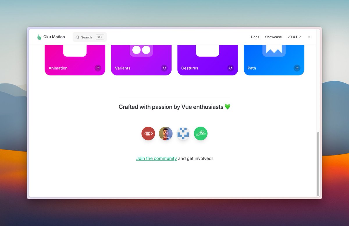 Oku ⚡️ tweet media