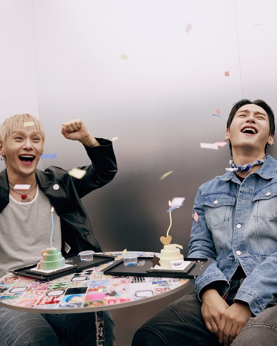 대박 이쁘고귀엽고