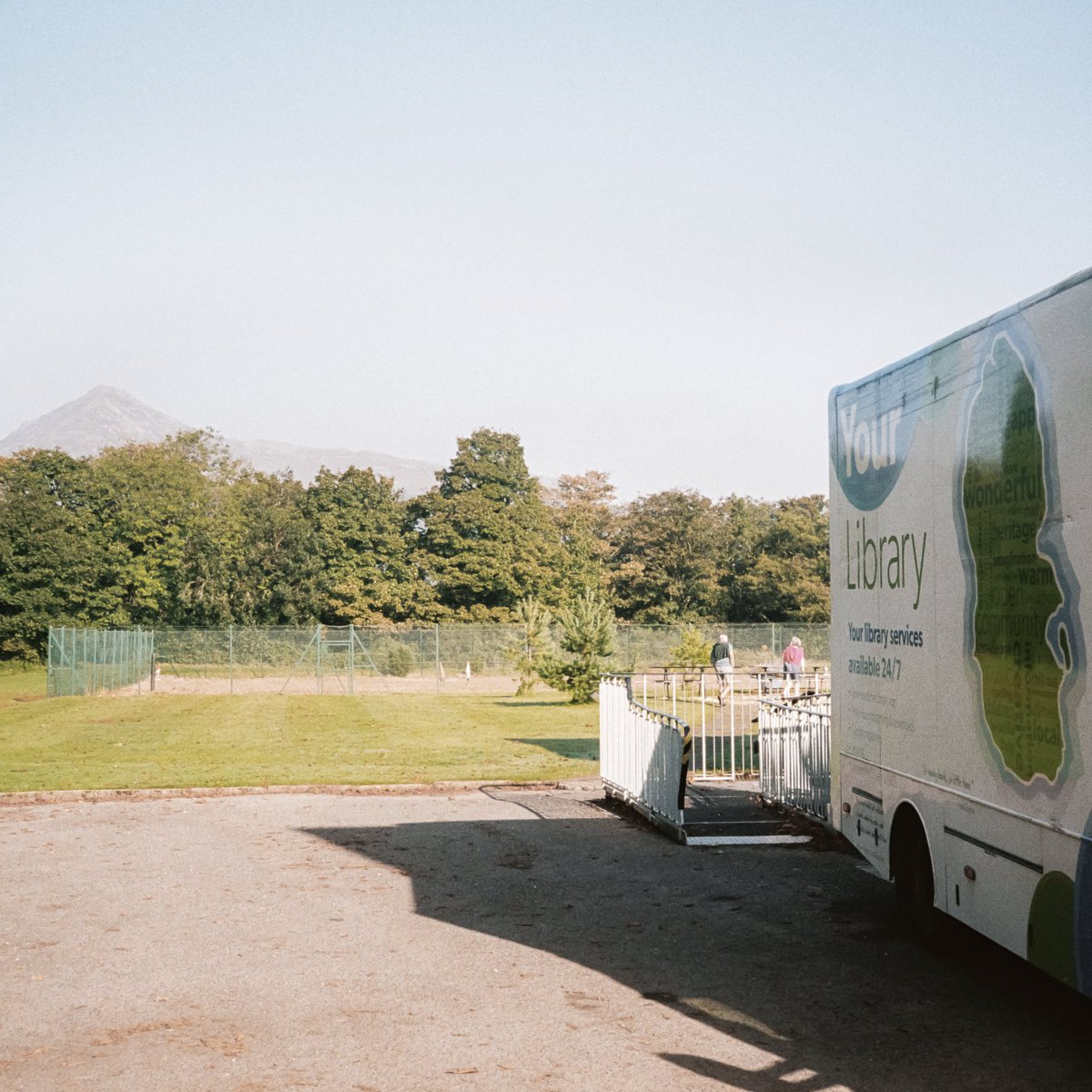 Christina Riley tweet media