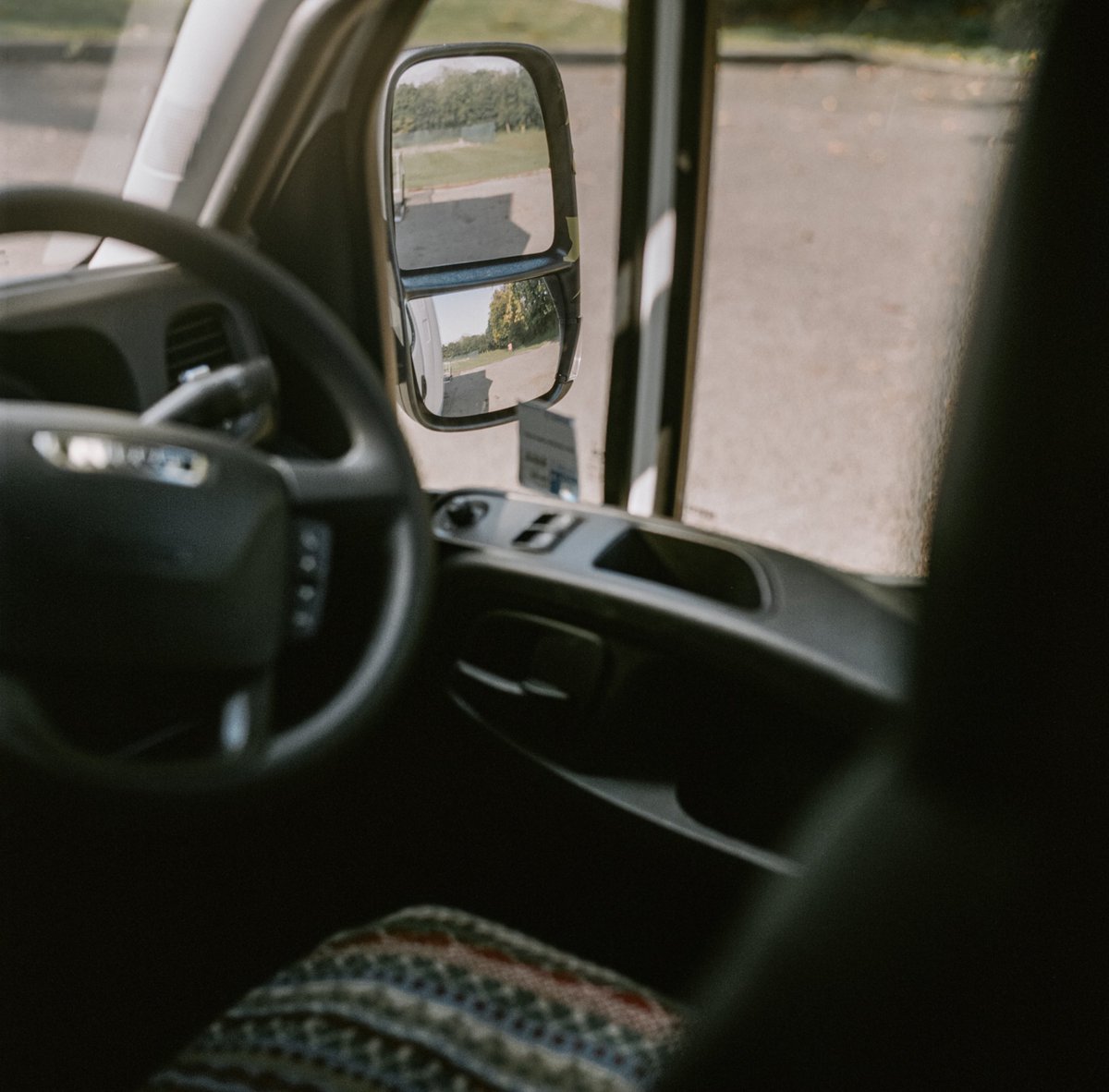 Christina Riley tweet media