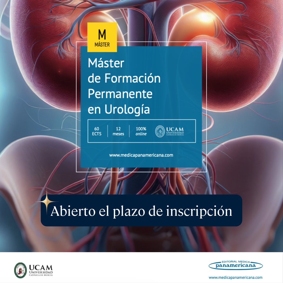 ROC Clinic tweet media