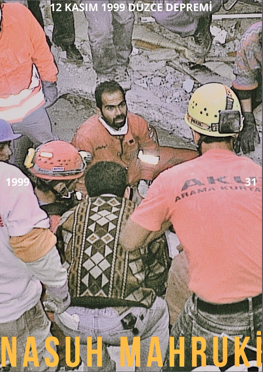 SMEYDAN's tweet photo. Değerli Dostum @nasuhmahruki 

Nasuh Mahruki, Türkiye Cumhuriyeti'nin yaşayan efsanelerinden biridir. Ali Nasuh Mahruki, Everest'e çıkan ilk Türk olmasının ötesinde 17 Ağustos Gölcük Depreminde hayatlar kurtaran AKUT Başkanı'ydı.

Tanıdığım Nasuh Mahruki, neredeyse tüm zamanını Türkiye Cumhuriyeti'nin daha bağımsız, daha çağdaş, daha güzel bir ülke olması için harcayan, Atatürk'ün izinde laik Cumhuriyete yürekten bağlı gerçek bir yurtsever, harika bir aile babasıdır.

Nasuh Mahruki tutuklanacak ne yapmış? Terör örgütüne yardım ve yataklık mı etmiş? Laik Cumhuriyete mi saldırmış? Halka hakaret mi etmiş? Türk ordusuna düşmanlık mı etmiş? Bu ülkenin kurucusu Atatürk'e hakaret mi etmiş? İnsan hayatına mı kastetmiş? Hırsızlık, yolsuzluk mu yapmış? İhaleye fesat mı karıştırmış? Hayır! Hiçbirini yapmamış. Tek yaptığı bir paylaşımda seçim sistemini eleştirmek... Ve tabi ki yıllardır iktidarın politikalarına karşı çıkmak...

Nasuh Mahruki, "Halkı yanıltıcı bilgiyi alenen yaymak" gerekçesiyle tutuklanmış.

Daha dün Milli Eğitim Bakanı, Erken Cumhuriyet Döneminde "Camileri ahır yaptılar!" demedi mi? Her gün sosyal medyada, tv'lerde Atatürk'e, Cumhuriyete türlü çarpık ve halkı alenen yanıltıcı bilgilerle saldırılmıyor mu?

Troller 24 saat aralıksız, "Halkı yanıltıcı bilgiyi alenen yaymıyor mu?" 

Siz kimi kandırıyorsunuz?