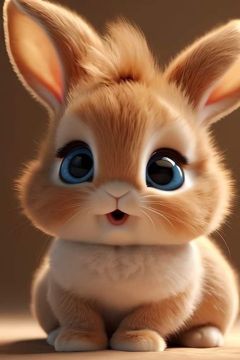 Mehtap Gamze tweet media