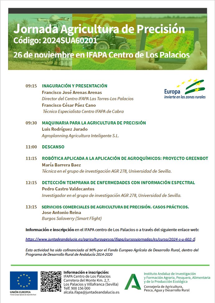 Smart Biosystems Laboratory tweet media