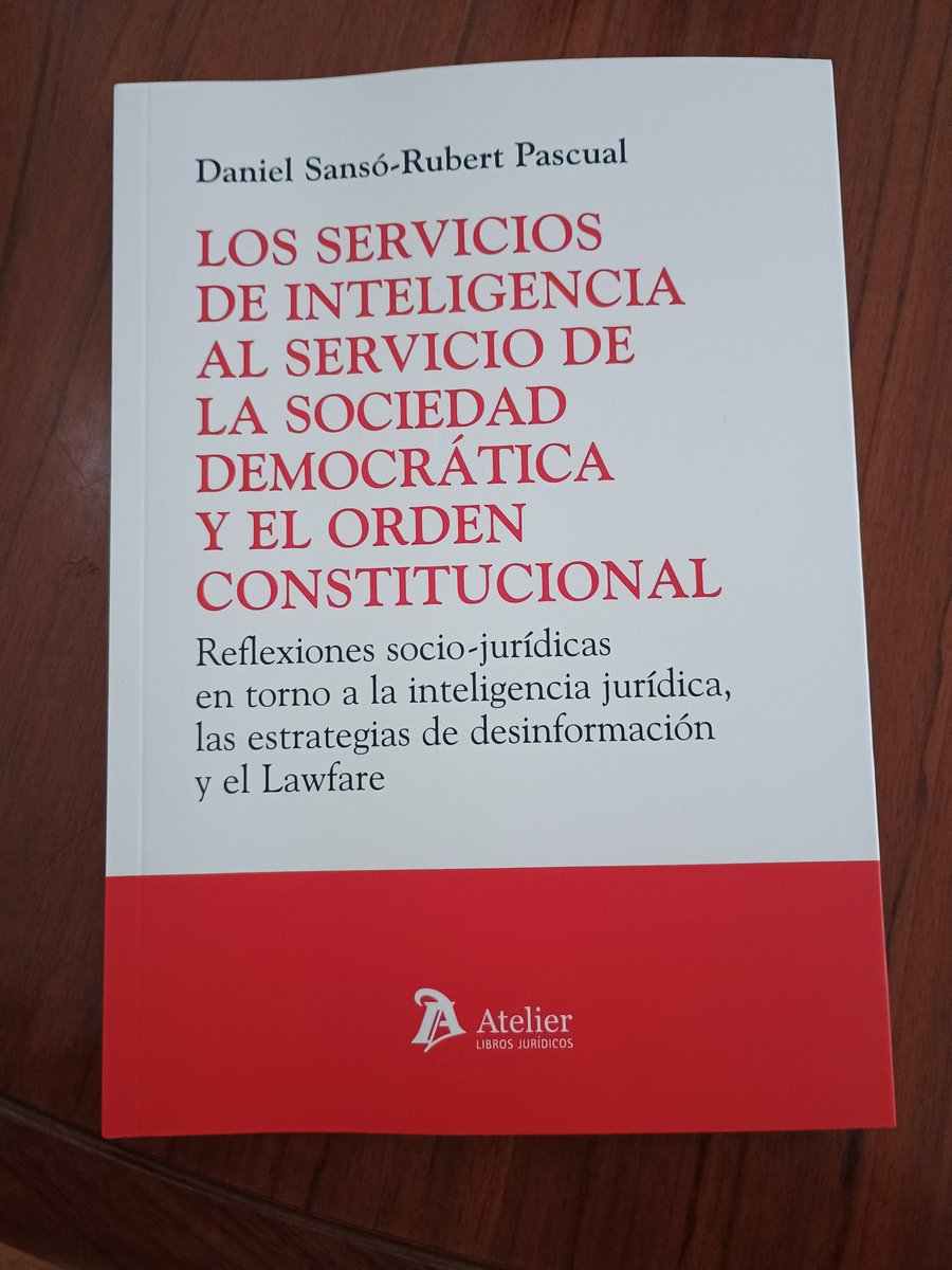 Daniel Sanso-Rubert Pascual tweet media